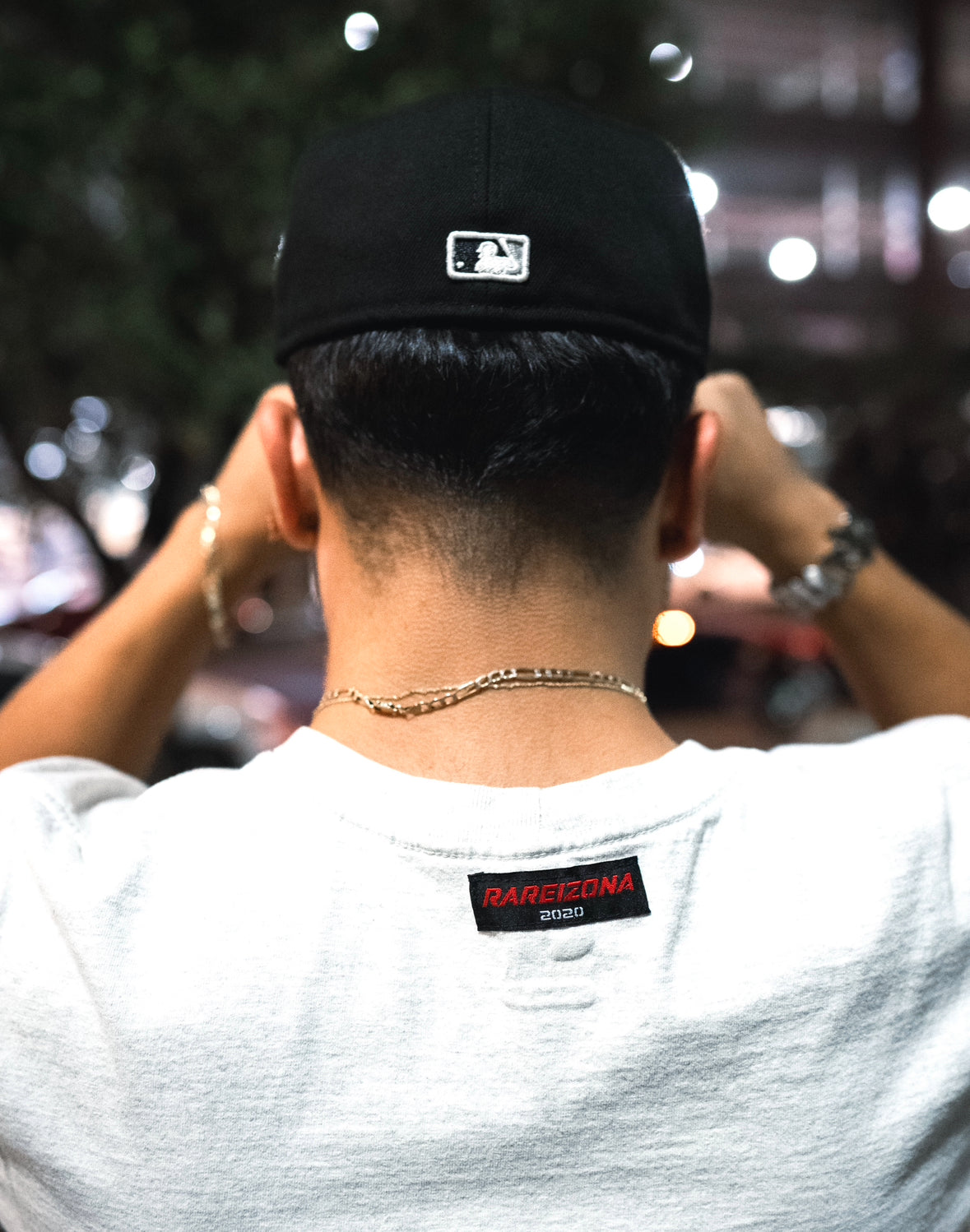 1 of 1 Carhartt Pocket tee (Large)