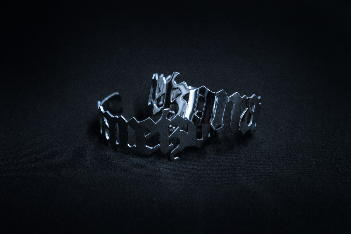 Rareizona Wrap Bracelet