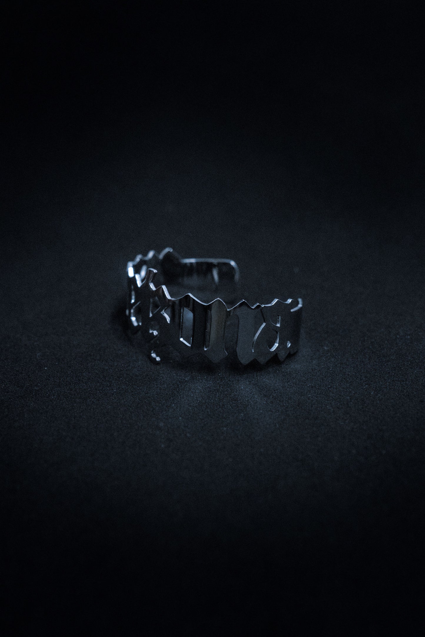 Rareizona Wrap Bracelet