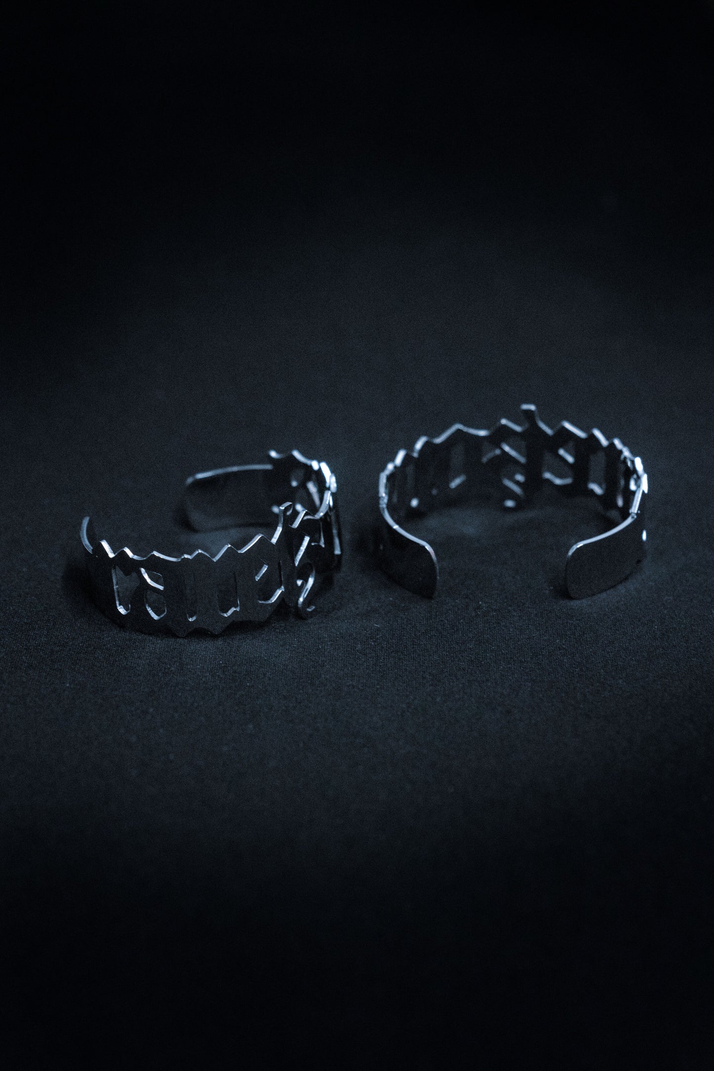 Rareizona Wrap Bracelet