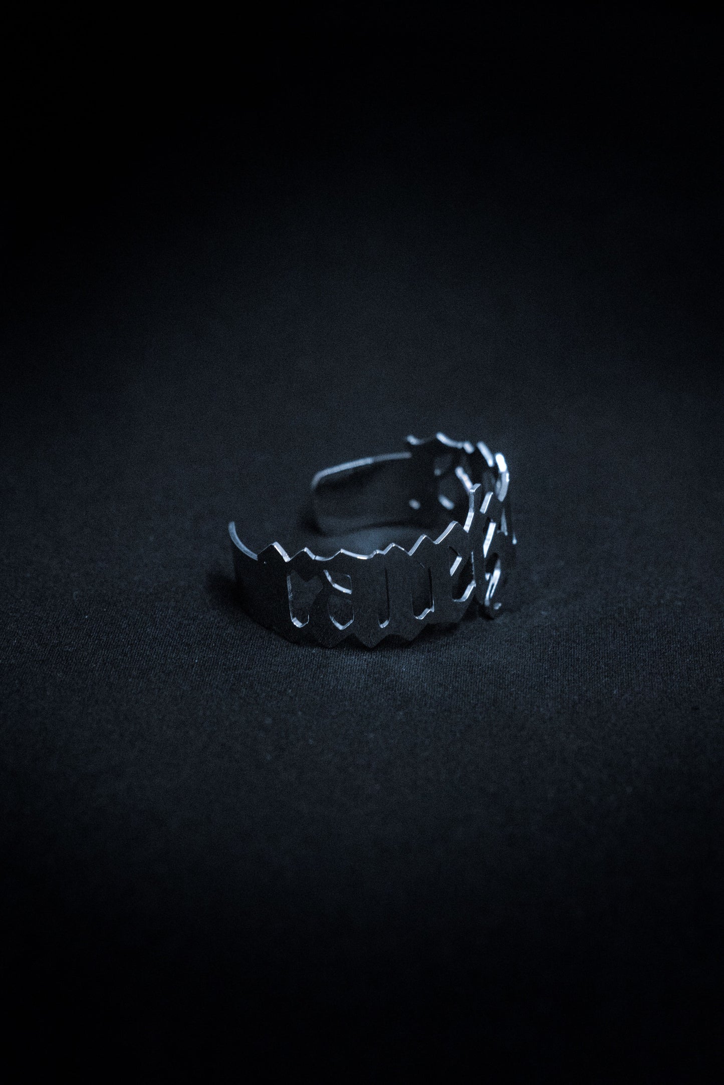 Rareizona Wrap Bracelet