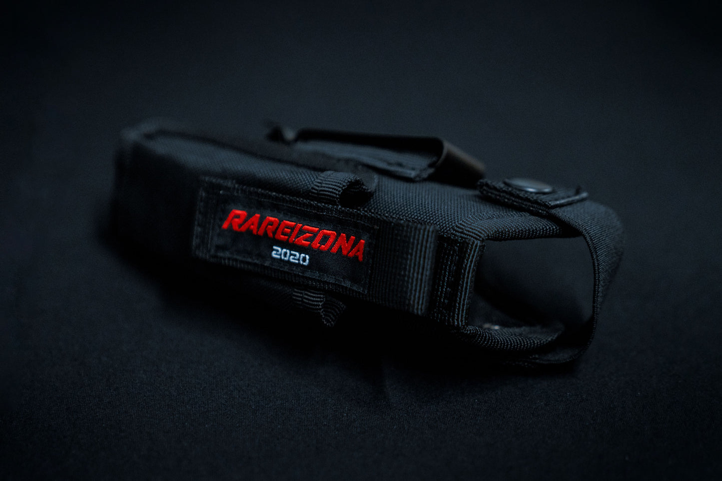 Rareizona Gun Holster (Mid-size)