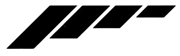 Rareizona Label