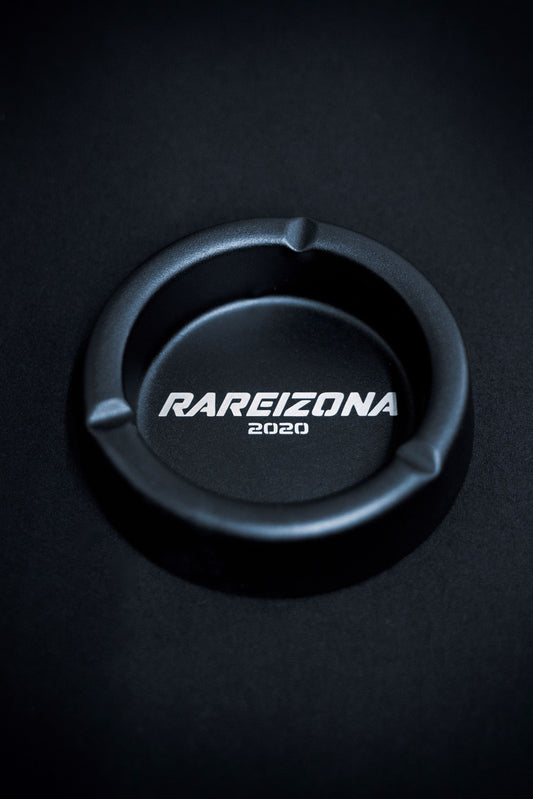 Rareizona Ashtray