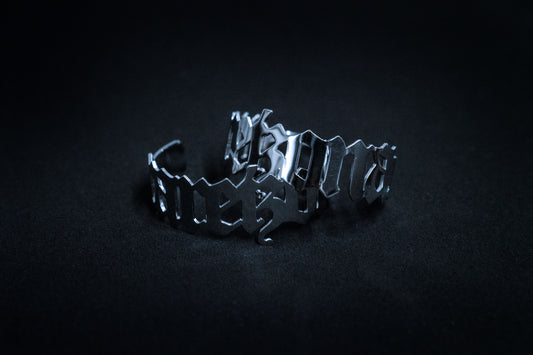 Rareizona Wrap Bracelet